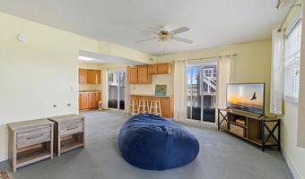 30131 New Castle Rd, Dagsboro, DE 19939