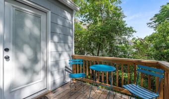 507 Water St, Beaufort, SC 29902