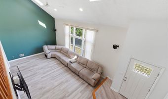 1548 Longboat Ave, Beachwood, NJ 08722