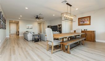 1437 Cattail Falls St, Boulder City, NV 89005