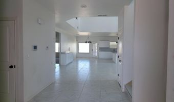 9951 Marie Ann Pl, Socorro, TX 79927