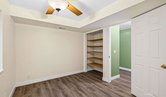 2110 Sierra Cir, Elko, NV 89801