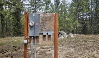 59 Price Loop, Cascade, ID 83611