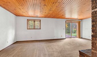 W2819 SCHMALZ Circle, Appleton, WI 54915