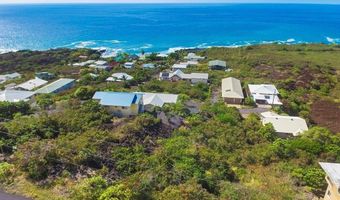 JAPONICA RD, Captain Cook, HI 96704