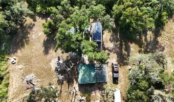 1144 NW Peace Pointe Dr, Arcadia, FL 34266