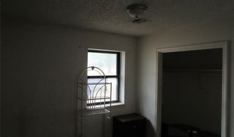 829 NE 2nd Ave, Ardmore, OK 73401