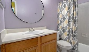 447 W LONGLEAF Dr, Auburn, AL 36832
