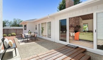 311 Baltusrol Dr, Aptos, CA 95003