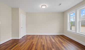 8519 CHESTNUT Ave, Bowie, MD 20715