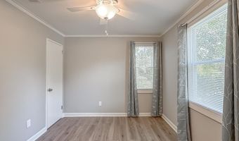 Spruce 515 Spruce Street, Bainbridge, GA 39819