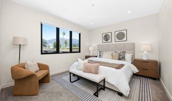 505 N Santa Anita, Arcadia, CA 91006