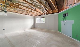 3885 Ross Ave, Ammon, ID 83406