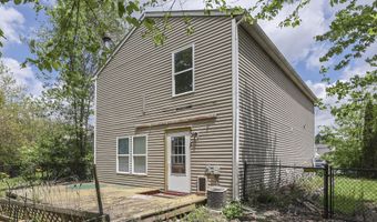 6534 Redland Way, Indianapolis, IN 46217