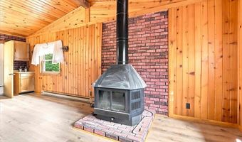 1312 County Road F, Adams, WI 53910