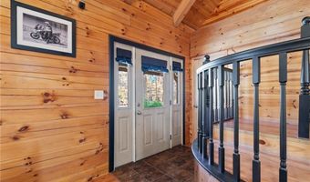 1671 Burns Ct, Austin, IN 47102