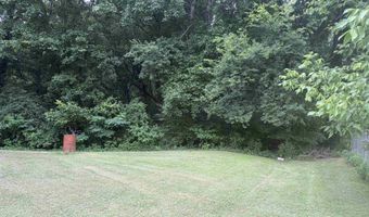 3505 Eddy Scant City Rd, Arab, AL 35016