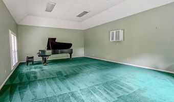 4030 WINDOLYN, Bartlett, TN 38133