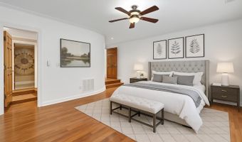 6121 ASHLEY, Arlington, TN 38002