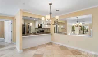 55 Ravencroft Ln, Asheville, NC 28803