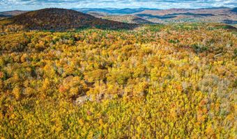 0 Beech Hill Rd, Andover, NH 03216