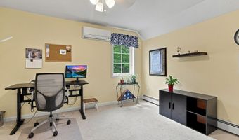 82 Pine Meadows Cir, Bennington, NH 03442