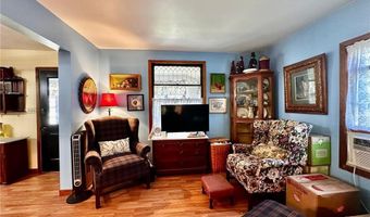 233 Harriman Ave S, Amery, WI 54001
