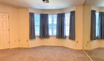 3201- F GARFIELD Ave, Reading, PA 19605