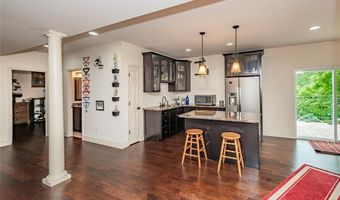 1630 Twin Oaks Dr, Arnold, MO 63010