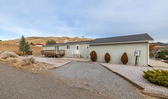 118 Walker St, Gardnerville, NV 89410