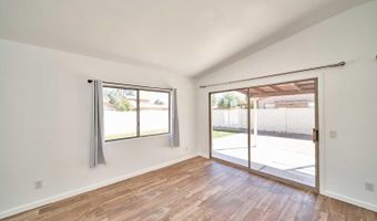 2701 W TEMPLE St, Chandler, AZ 85224