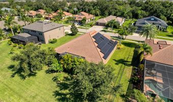 335 COCKLE SHELL Loop, Apollo Beach, FL 33572