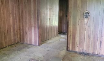 16905 EAGLE HARBOR Rd, Aquasco, MD 20608