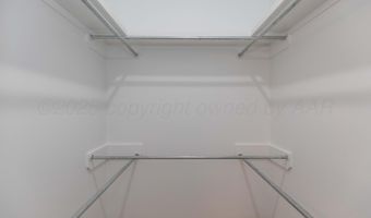 7607 Beck Dr, Amarillo, TX 79119