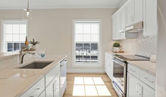 440 Heights Rd 305, Darien, CT 06820
