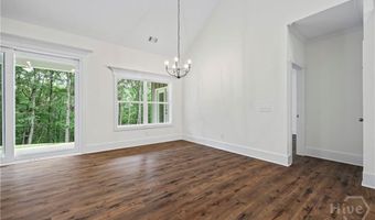 177 Hancock Way, Baldwin, GA 30511