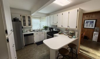 115 Gumberry Rd, Ayden, NC 28513