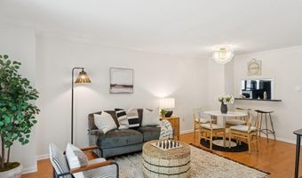 6316 CHIMNEY WOOD Ct, Alexandria, VA 22306