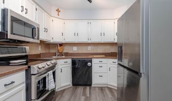609 KILDONAN Ct, Bel Air, MD 21015