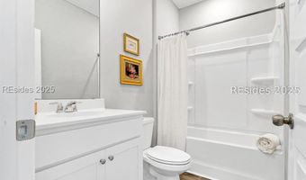 206 Yellowfin Dr, Hardeeville, SC 29927