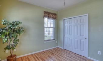 100 WHISTLING DUCK Dr, Bridgeville, DE 19933