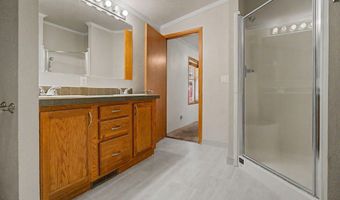 302 Mineral Springs Cir, Battlement Mesa, CO 81635