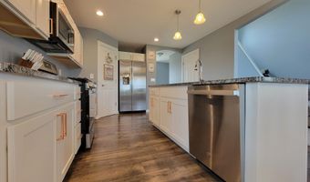 195 Jade Ct, Alma, MI 48801