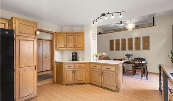 10452 61st St NE, Albertville, MN 55301