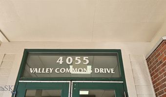 4055 Valley Commons Dr E E2-D, Bozeman, MT 59718