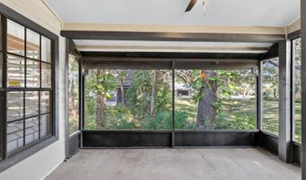 1137 MAPLE CREEK Ct, Altamonte Springs, FL 32714