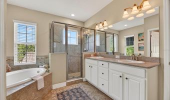 508 WINTERSIDE Dr, Apollo Beach, FL 33572