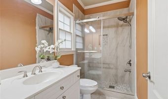 5346 Newport Bay Psge, Alpharetta, GA 30005