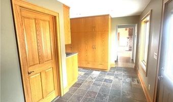 24996 Horseshoe Rd, Akeley, MN 56433