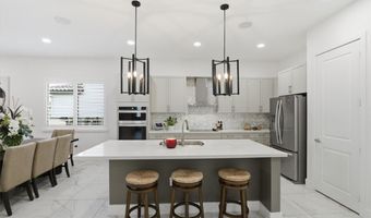 5347 Nevola Ave, Ave Maria, FL 34142